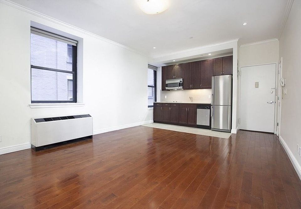 1st image of 488 7th Ave APT 2K