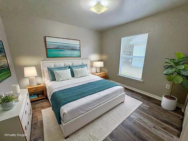 609 Tamarin Ln — Photo 8