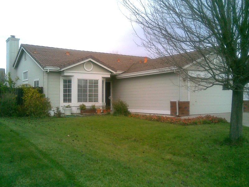 1st image of 2875 Perez Ct