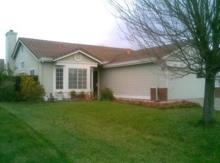2875 Perez Ct, West Sacramento, CA