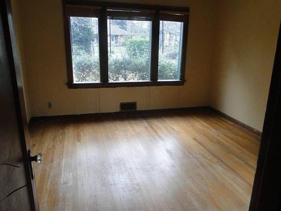 Bedroom.