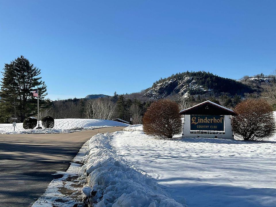 34C Linderhof Golf Course Road UNIT 5, Glen, NH 03838 Zillow