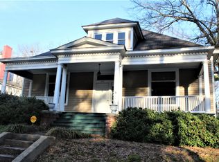 612 9th St N, Columbus, MS 39701