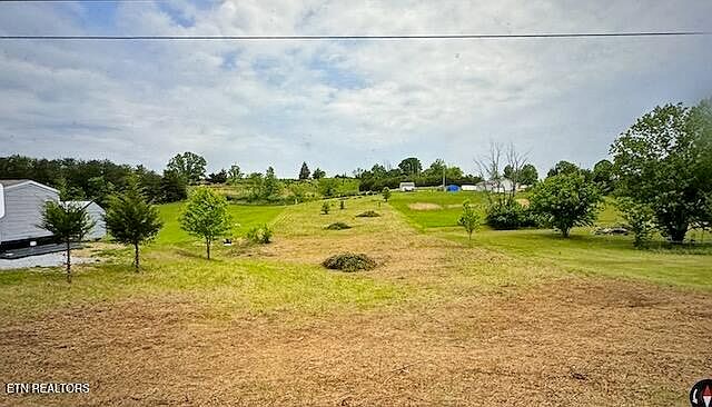 1st image of 86 Josie Rd