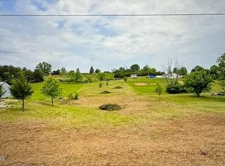 86 Josie Rd, Mohawk, TN 37810