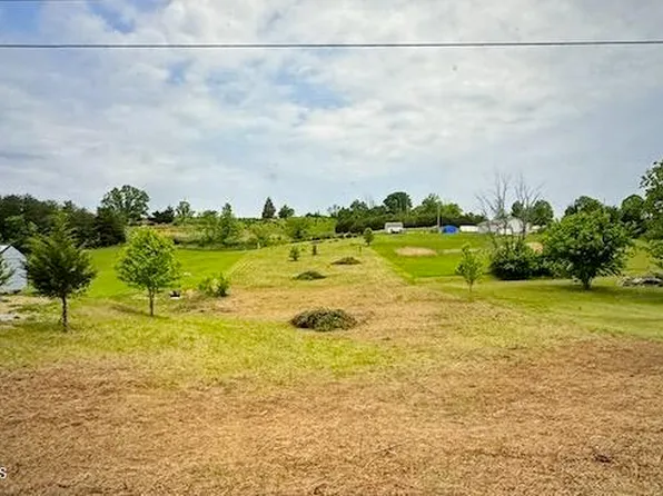 86 Josie Rd, Mohawk, TN 37810