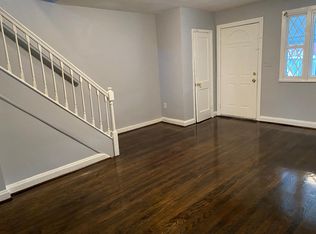 1910 Jasmine Rd, Dundalk, MD 21222