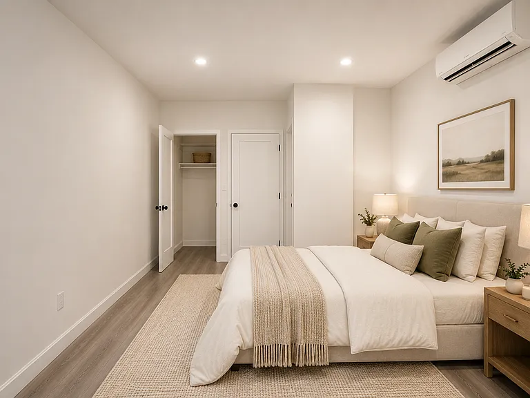 1048 Nostrand Ave #2 — Photo 6