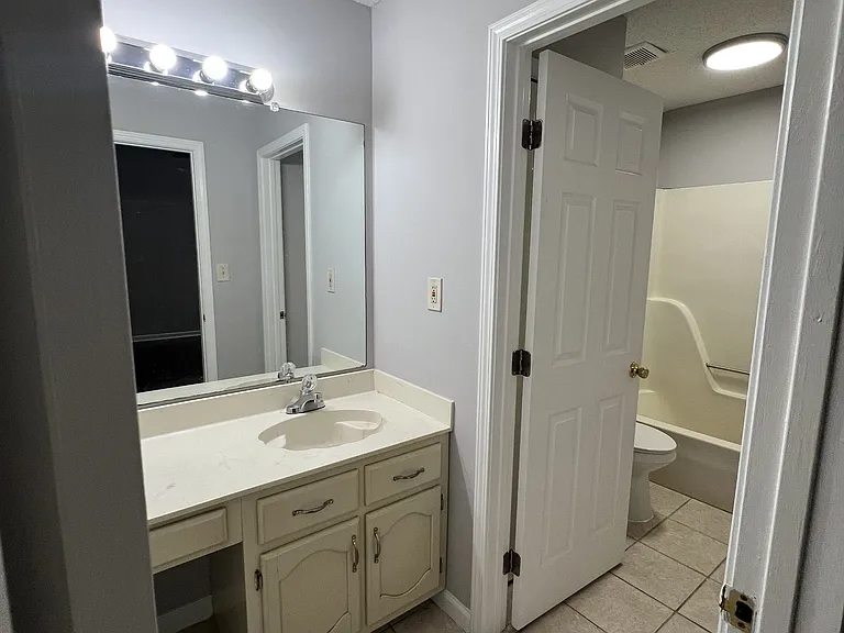 9274 Charly Hill Ln — Photo 14