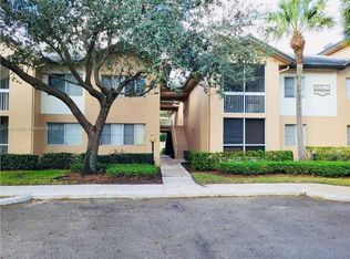 Citation Way, Pompano Beach, FL 33076