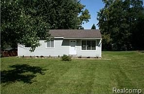1st image of 9214 Eagle Hill Dr