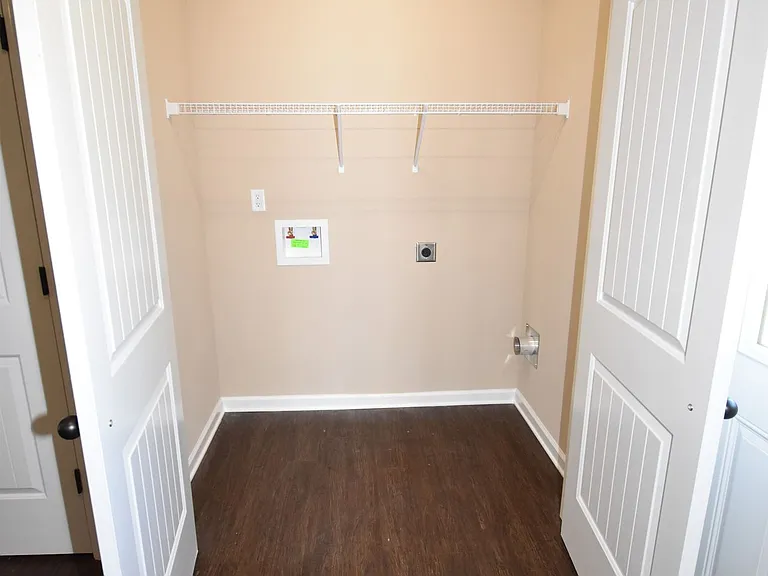 1497 Amberjack Ct — Photo 8