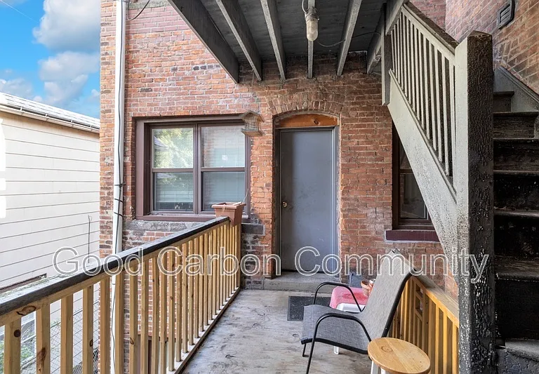 712 Ashland Ave #3 — Photo 17