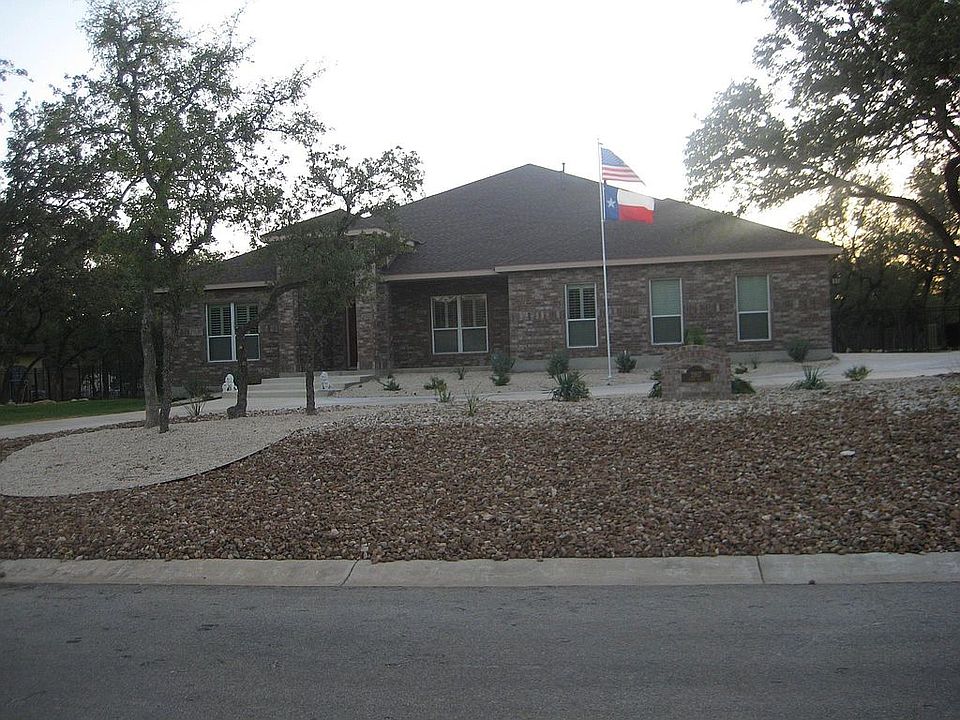 1st image of 21817 Senna Hills Dr