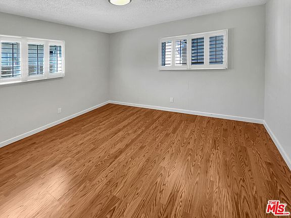 5th image of 6007 Eckleson St
