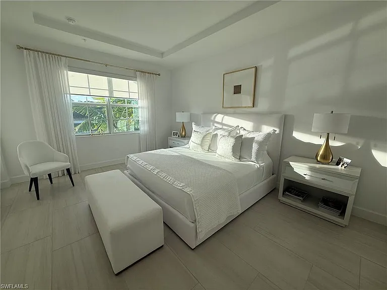 16885 Fairgrove Way #6-201 — Photo 15