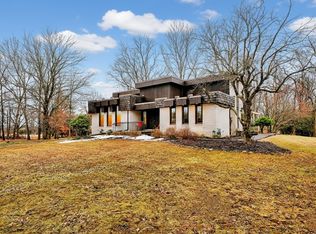 5000 Clydesdale Ct, Murrysville, PA