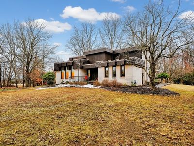 5000 Clydesdale Ct, Murrysville, PA, 15668