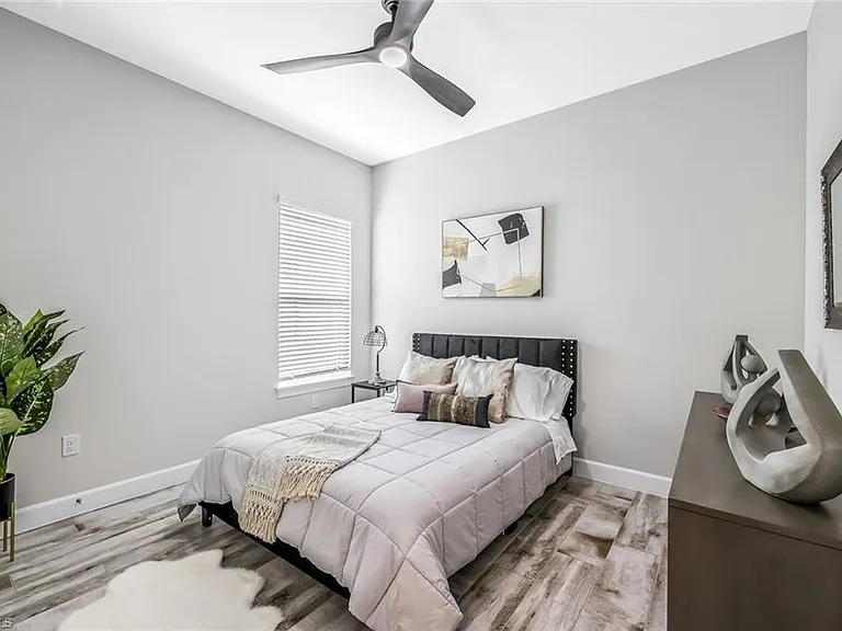 15495 Rio Ponace Ct — Photo 18