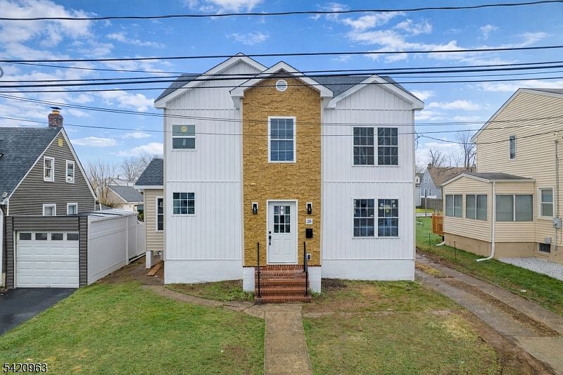 1st image of 28 Harvard Ave