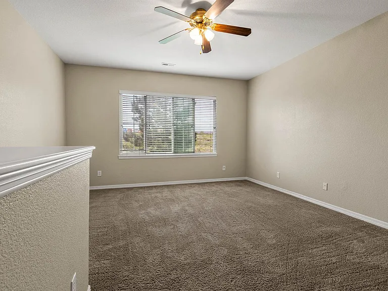 11830 E Fair Ave — Photo 17
