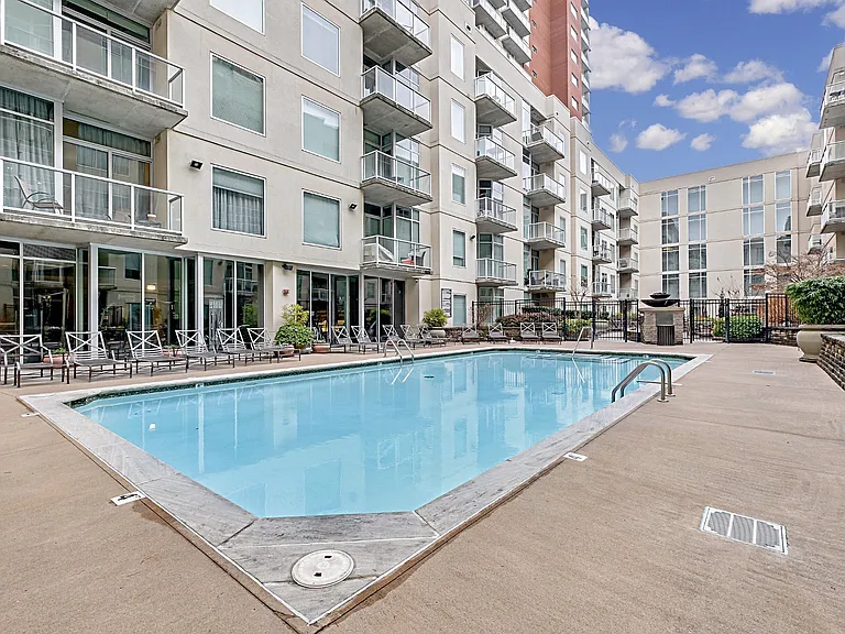 600 12th Ave S #738 — Photo 37