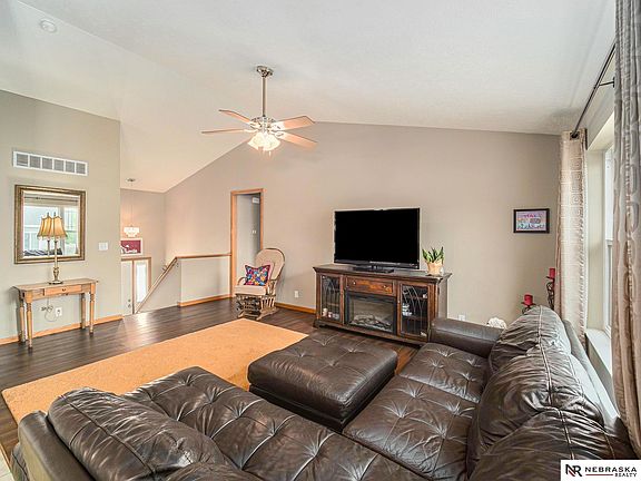 4th image of 9543 Mortensen Ct