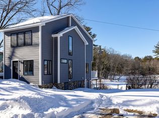 6 Hillside Rd, Northborough, MA 01532