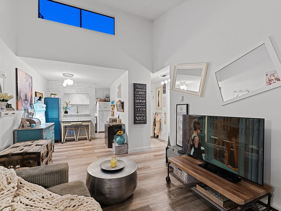 1st image of 2173 W 6th Ave #401