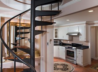 216 Quaker Hill Rd, Pawling, NY 12564