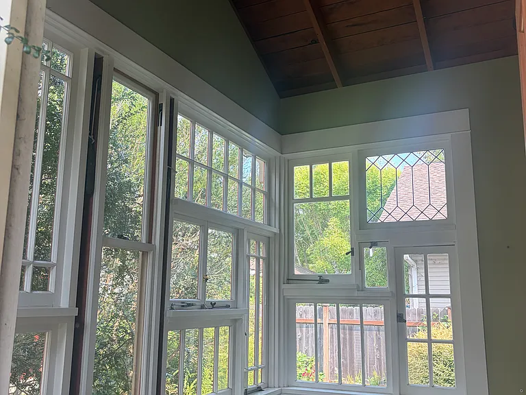 2315 SE 47th Ave #A — Photo 19