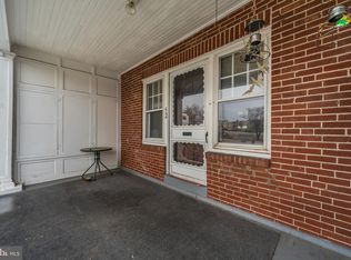 52 Golf Rd, Upper Darby, PA 19082