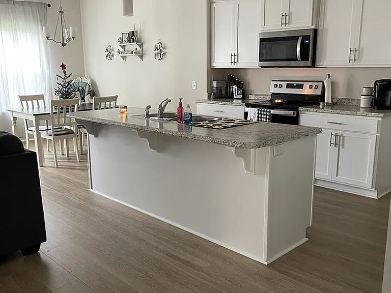16 Forman Way SE — Photo 3