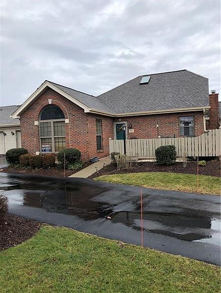 1st image of 1418 Lyons Chase Cir