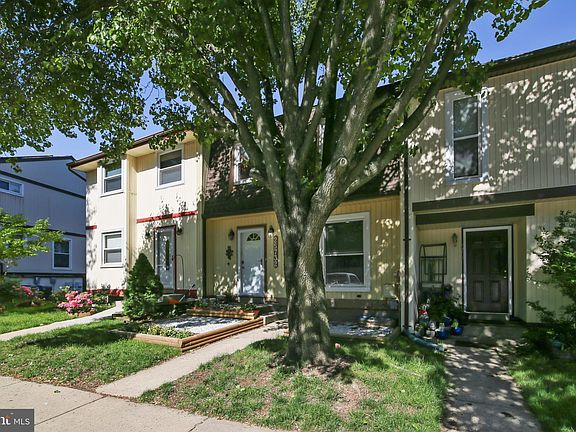 3rd image of 25732 Valley Park Ter #H-2
