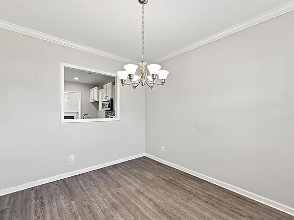 4th image of 223 Cassique Dr