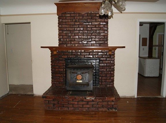 4th image of 1641 Norris St