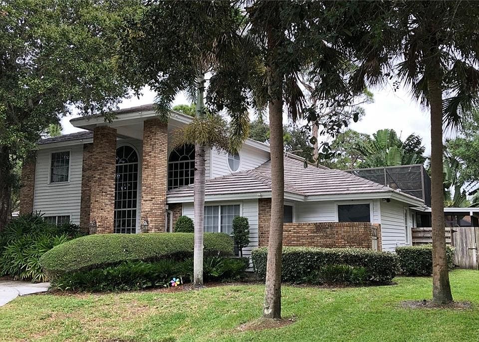 1st image of 4809 Peregrine Point Cir W