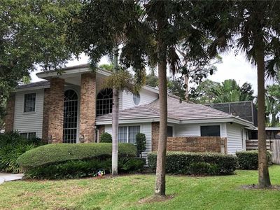 4809 Peregrine Point Cir W, Sarasota, FL, 34231