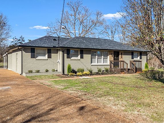 5th image of 1148 Tuckahoe Dr
