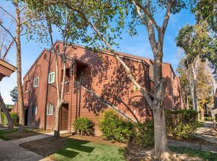 908 Catkin Ct, San Jose, CA 95128