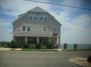 23 Beach Ave, Salem, MA 01970