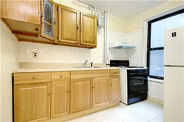 Sold by Barak Realty