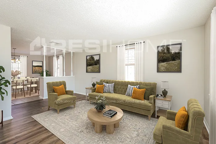 2229 Flair Dr — Photo 4