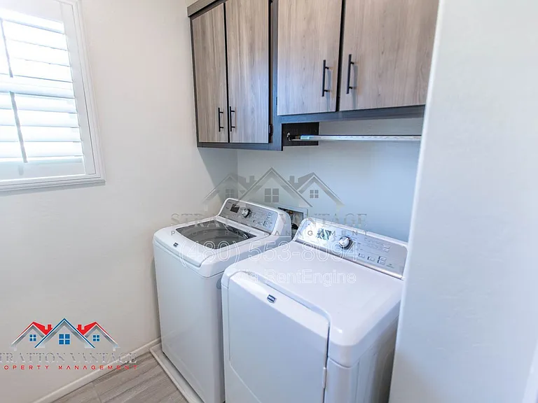 3738 E Dogwood Dr — Photo 31