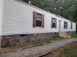 1758 Wasson Rd, Ten Mile, TN 37880