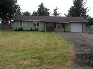 35133 Reith Larson Ln, Astoria, OR 97103