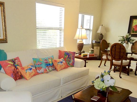 5th image of 120 Laurel Wood Way Unit 207