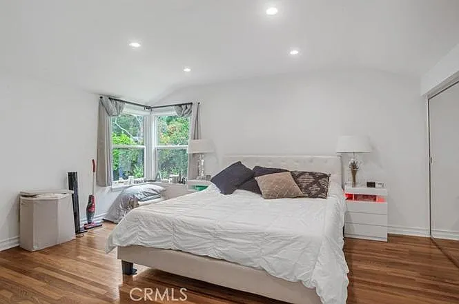 3442 Laurel Canyon Blvd — Photo 25