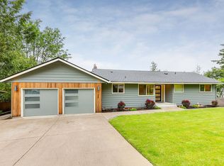 785 SW Viewmont Dr, Portland, OR 97225